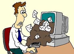 Security term Picture 3