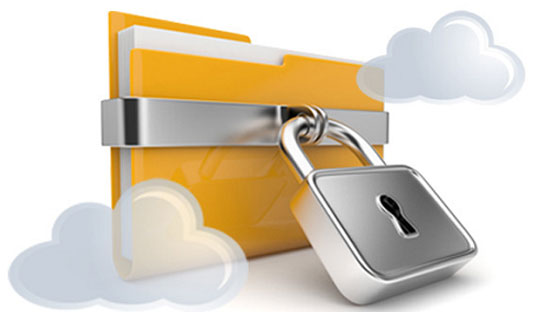 Security tips for Google, Facebook and online services Picture 4