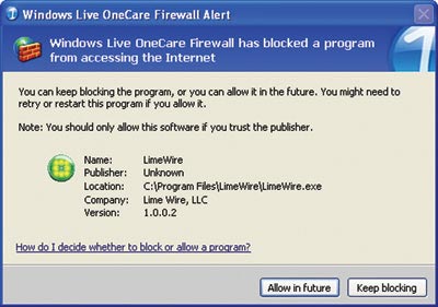 Security tool all in one Picture 10