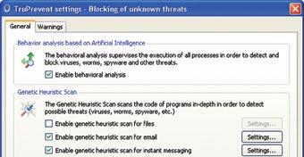 Security tool all in one Picture 3