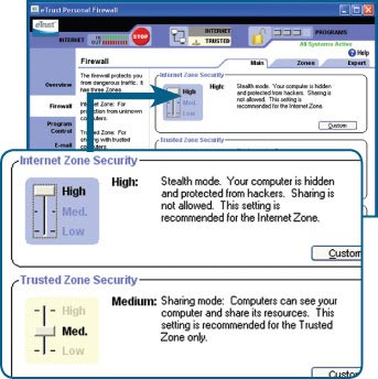Security tool all in one Picture 4