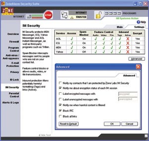Security tool all in one Picture 6
