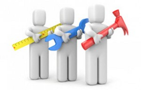 Security vulnerabilities - basic insights Picture 3