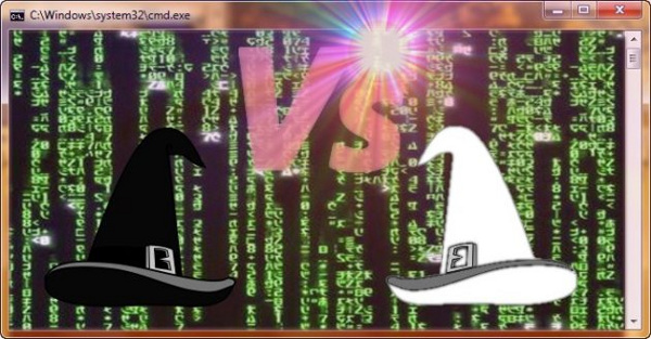 Security vulnerabilities - basic insights Picture 4