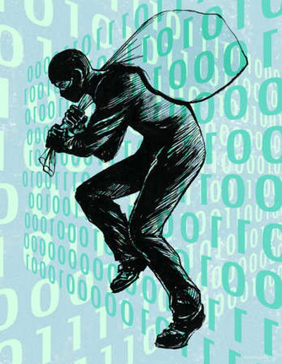 Security vulnerabilities - basic insights Picture 5