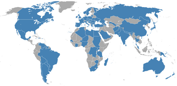 Security vulnerabilities - basic insights Picture 6