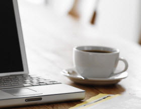 Security when working with Wi-Fi Hotspot Picture 2