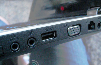 See Asus 'Eee-PC-not-cheap' Picture 10
