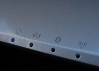 See Asus 'Eee-PC-not-cheap' Picture 11