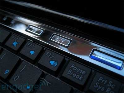 See Asus 'Eee-PC-not-cheap' Picture 4