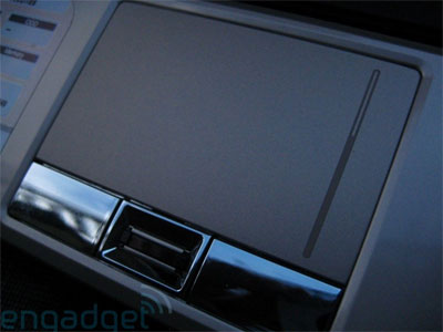 See Asus 'Eee-PC-not-cheap' Picture 6