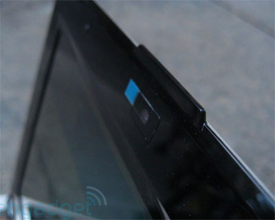 See Asus 'Eee-PC-not-cheap' Picture 7