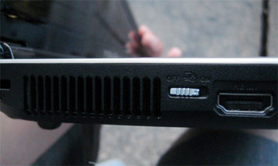 See Asus 'Eee-PC-not-cheap' Picture 8