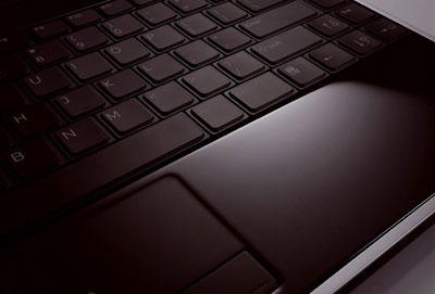 See Dell's 'super product' MacBook Air Picture 1