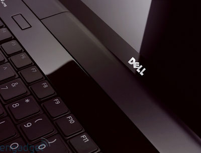 See Dell's 'super product' MacBook Air Picture 10