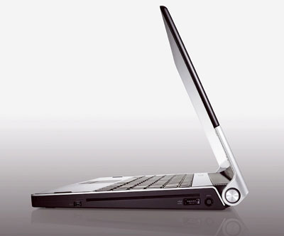 See Dell's 'super product' MacBook Air Picture 12