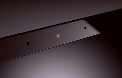 See Dell's 'super product' MacBook Air Picture 2