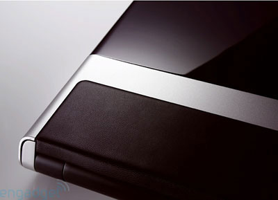 See Dell's 'super product' MacBook Air Picture 3