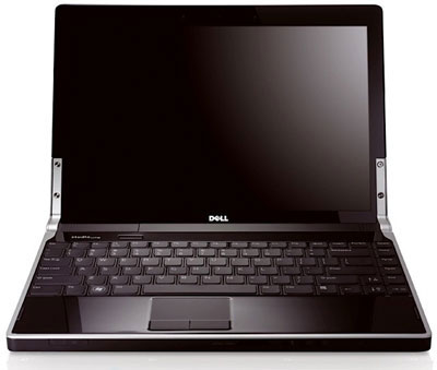 See Dell's 'super product' MacBook Air Picture 4