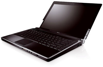 See Dell's 'super product' MacBook Air Picture 5