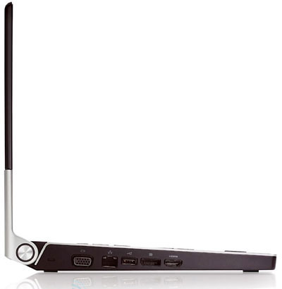 See Dell's 'super product' MacBook Air Picture 6