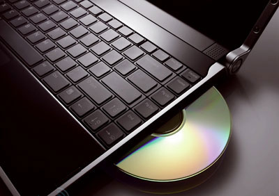 See Dell's 'super product' MacBook Air Picture 7