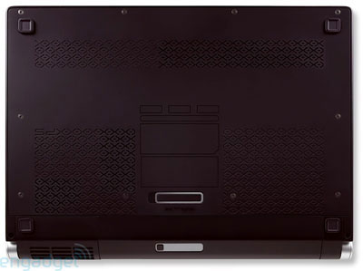 See Dell's 'super product' MacBook Air Picture 8