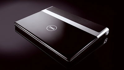 See Dell's 'super product' MacBook Air Picture 9
