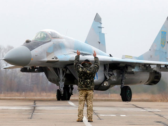 See private planes of technology billionaires in the world Picture 12