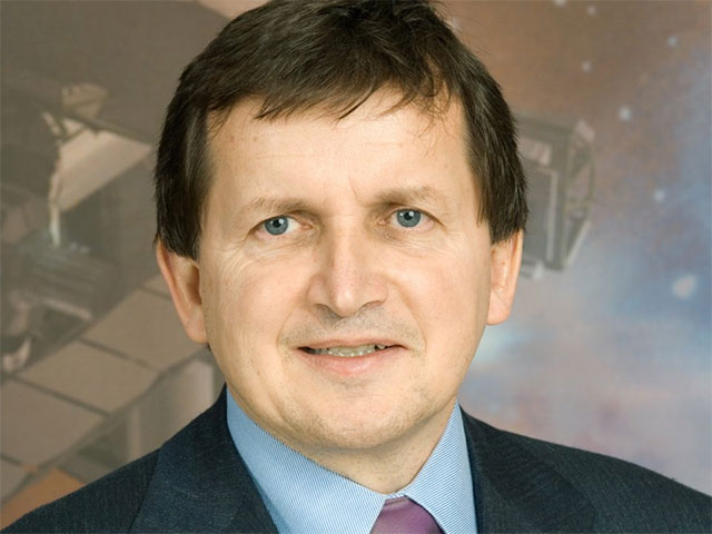 See private planes of technology billionaires in the world Picture 9