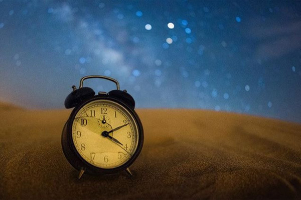 See stunning works from the art of capturing miniatures with the Milky Way Picture 12