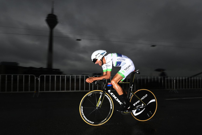 See the fastest bikes on the planet at the 2017 Tour de France Picture 18