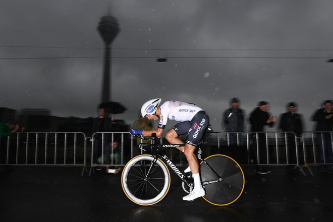 See the fastest bikes on the planet at the 2017 Tour de France Picture 33