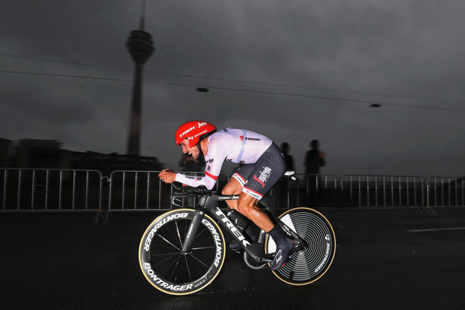 See the fastest bikes on the planet at the 2017 Tour de France Picture 5