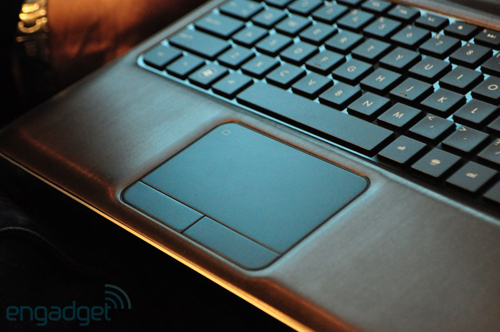 See the new generation HP Pavilion Picture 7