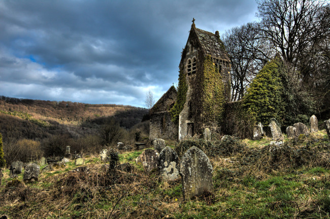 See the world around you from a different perspective through 10 excellent images below! Picture 4