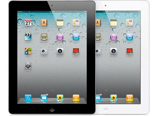Select 'genuine' tablet under 10 million Picture 1
