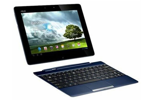 Select 'genuine' tablet under 10 million Picture 2