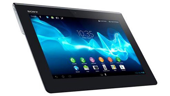 Select 'genuine' tablet under 10 million Picture 4