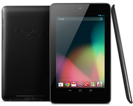 Select 'genuine' tablet under 10 million Picture 5