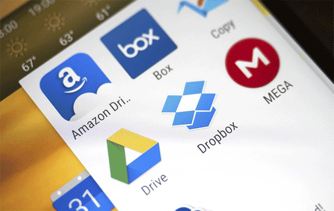 Select memory card or cloud to save data? Picture 3