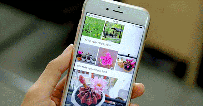 Select memory card or cloud to save data? Picture 4