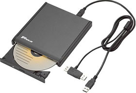 Select the optical drive yet for your computer? Picture 1