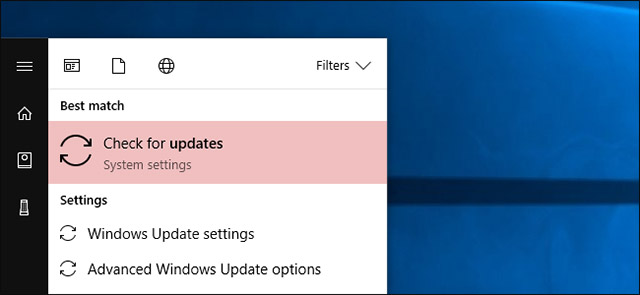 Self-assemble computers, build desktop computers (P5): Refine new computers Picture 10
