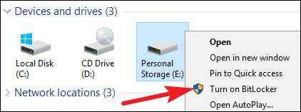 Self-assemble computers, build desktop computers (P5): Refine new computers Picture 15