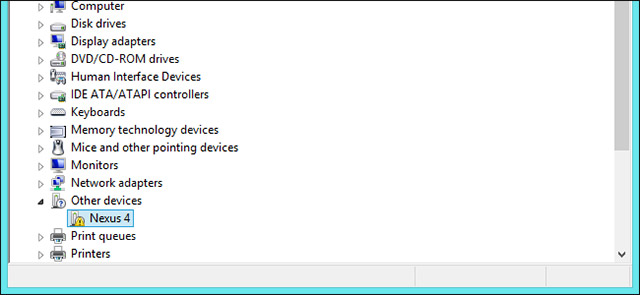 Self-assemble computers, build desktop computers (P5): Refine new computers Picture 9