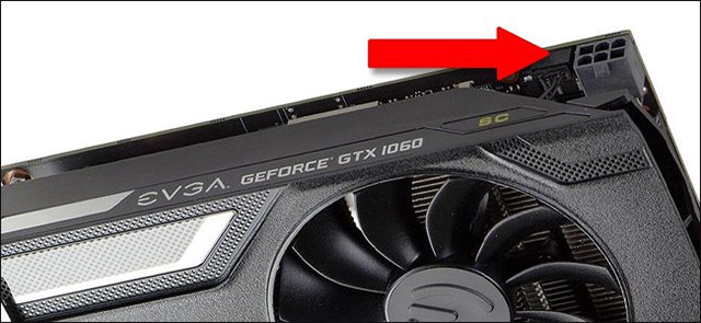 Self-assembling computers, build desktops (P2): Assembling hardware Picture 39