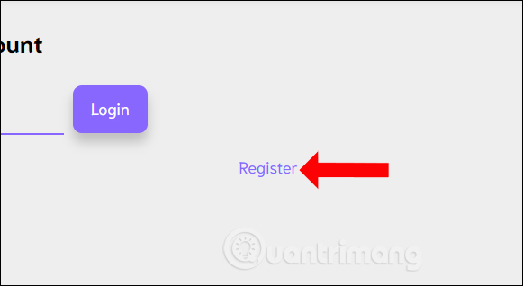 Self-destructing message on SayHenlo Picture 2