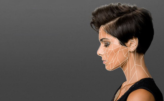 Selfie AI Beauty Technology - The climax of selfie Picture 3