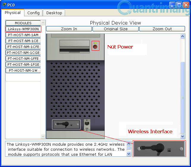 Self-practice Wireless for free Picture 5